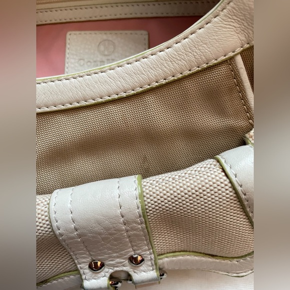 Cole Han Megan Hobo Bag - Picture 11 of 14